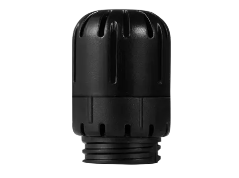 Аксессуар для увлажнителей воздуха Ballu