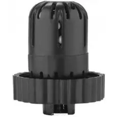 Фильтр-картридж Ballu