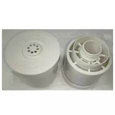 Фильтр-картридж Leberg