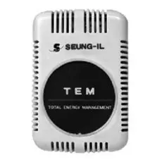 Датчик влажности Pioneer