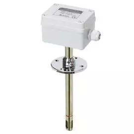 Датчик влажности Pioneer