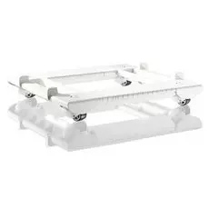 Тележка Venta