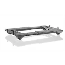 Тележка Venta