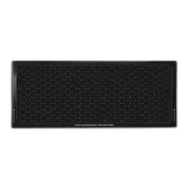 Аксессуар для вентиляции Ballu