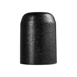 Аксессуар для вентиляции Ballu