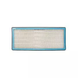 Аксессуар для вентиляции Ballu