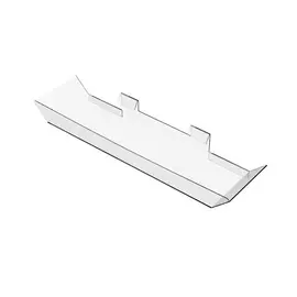 Аксессуар для вентиляции Ballu