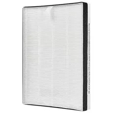 Сменный фильтр Ballu