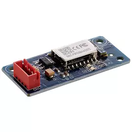 Модуль WiFi Ballu