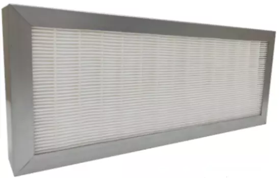 Аксессуар для вентиляции Breezart