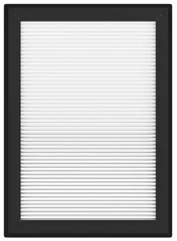 Аксессуар для вентиляции Funai