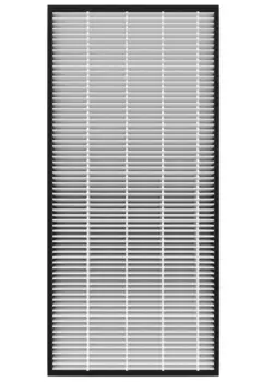 Аксессуар для вентиляции Funai