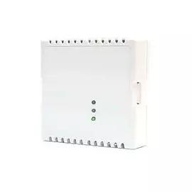 Качества воздуха и CO2 Royal Clima