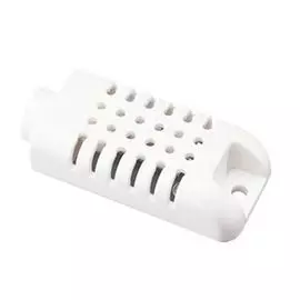 Влажности и гигростат Royal Clima