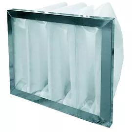 Аксессуар для вентиляции Royal Clima