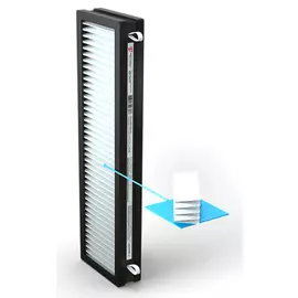 Аксессуар для вентиляции Royal Clima