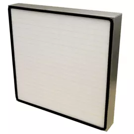 Аксессуар для вентиляции Royal Clima