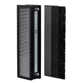 Аксессуар для вентиляции Royal Clima