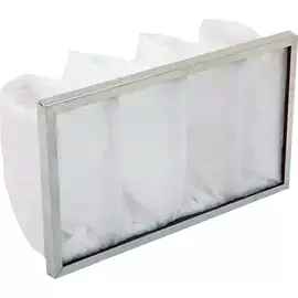 Аксессуар для вентиляции Royal Clima