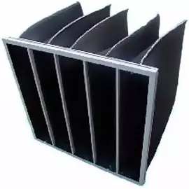 Аксессуар для вентиляции Royal Clima