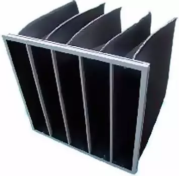 Аксессуар для вентиляции Royal Clima