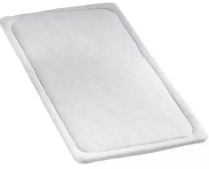 Аксессуар для вентиляции Royal Clima