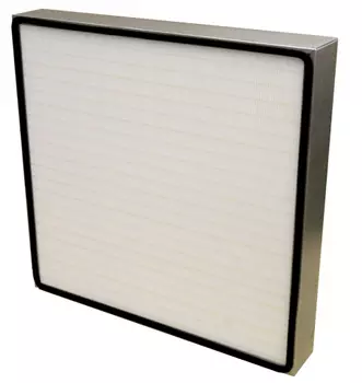 Аксессуар для вентиляции Royal Clima