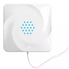 Дополнение к станции Tion