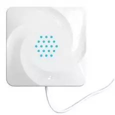 Базовая станция Tion