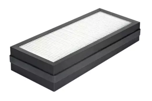 Аксессуар для вентиляции Tion