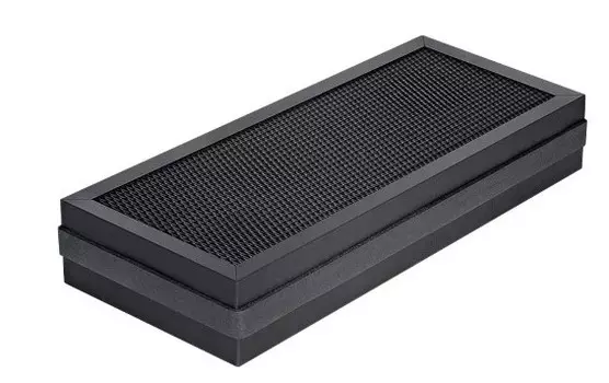 Аксессуар для вентиляции Tion