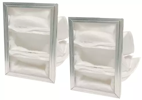 Аксессуар для вентиляции Turkov