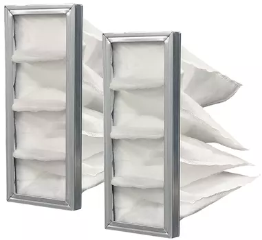 Аксессуар для вентиляции Turkov