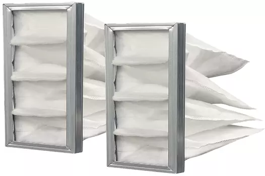 Аксессуар для вентиляции Turkov