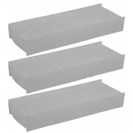 Аксессуар для вентиляции Vakio