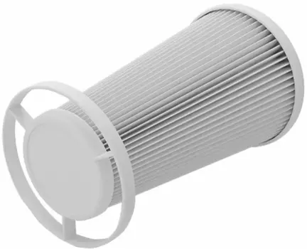 Аксессуар для вентиляции Vakio