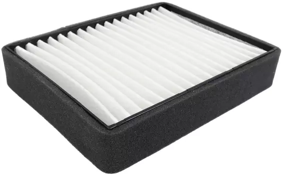 Аксессуар для вентиляции Vakio