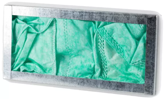 Аксессуар для вентиляции Vakio