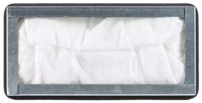 Аксессуар для вентиляции Vakio