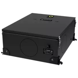 Фильтр-бокс Ventmachine