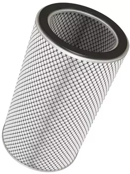 Аксессуар для вентиляции Ventmachine