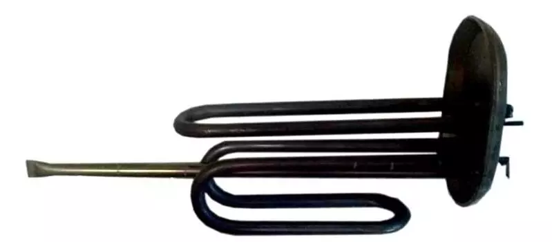 Аксессуар для водонагревателей Ariston