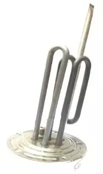 Аксессуар для водонагревателей Ariston