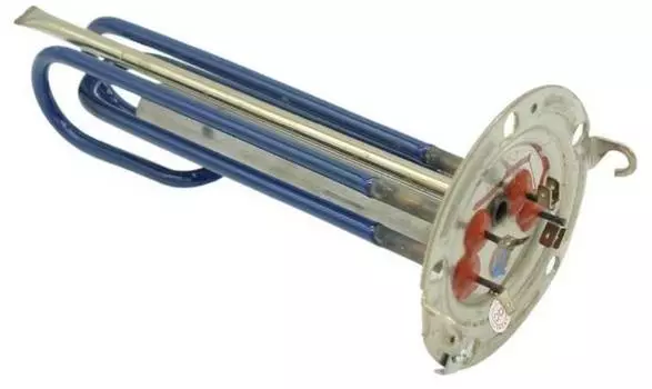 Аксессуар для водонагревателей Ariston