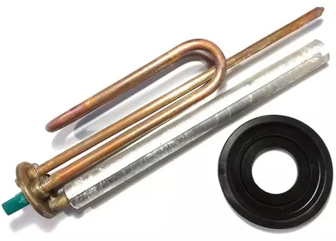 Аксессуар для водонагревателей Ariston