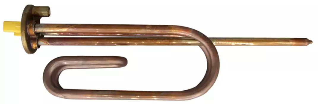 Аксессуар для водонагревателей Ariston