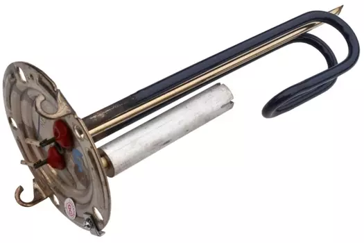 Аксессуар для водонагревателей Ariston