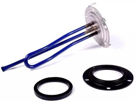 Аксессуар для водонагревателей Ariston