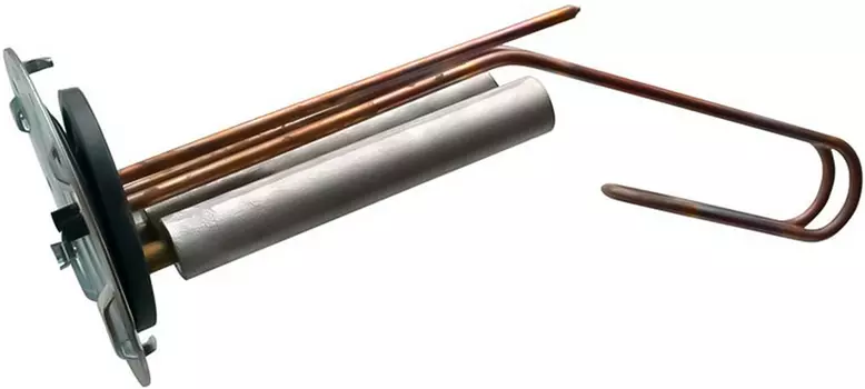 Аксессуар для водонагревателей Ariston