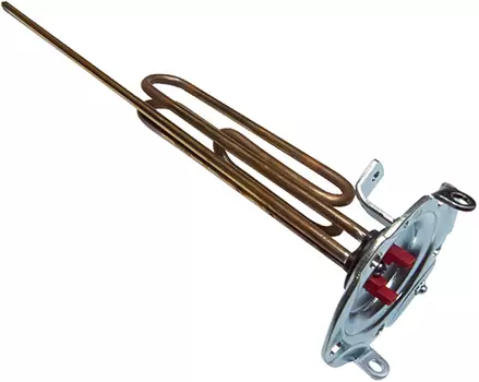 Аксессуар для водонагревателей Ariston